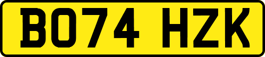 BO74HZK