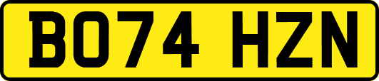 BO74HZN