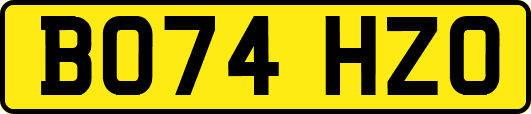 BO74HZO