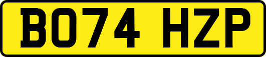 BO74HZP