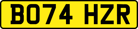 BO74HZR