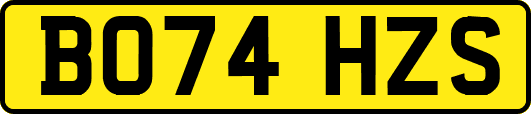BO74HZS