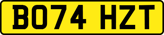 BO74HZT