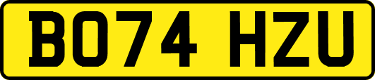 BO74HZU