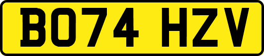 BO74HZV