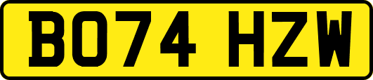 BO74HZW