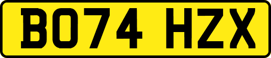 BO74HZX