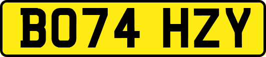 BO74HZY