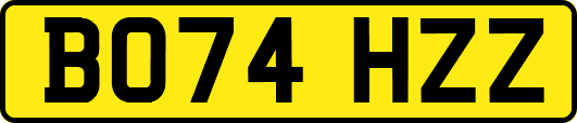 BO74HZZ