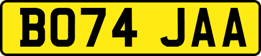 BO74JAA