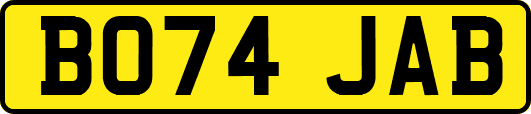 BO74JAB