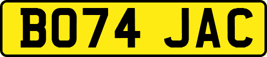 BO74JAC