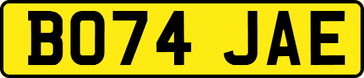 BO74JAE