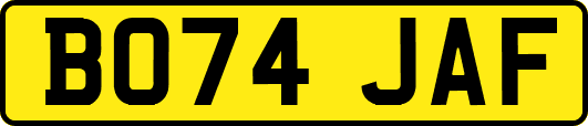BO74JAF