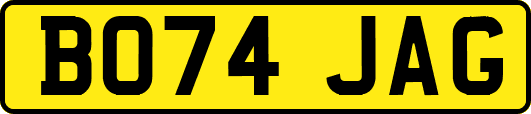 BO74JAG