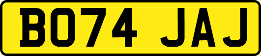 BO74JAJ