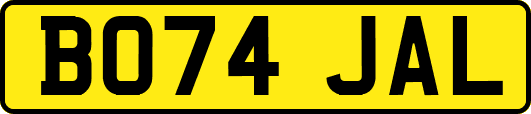 BO74JAL