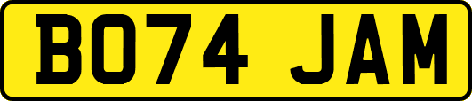 BO74JAM
