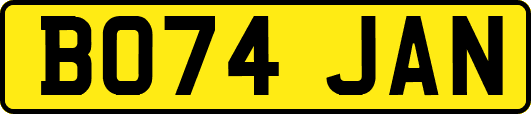 BO74JAN
