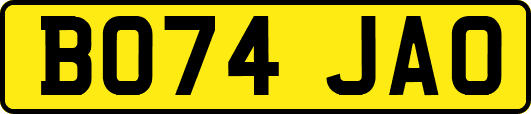 BO74JAO