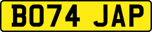 BO74JAP