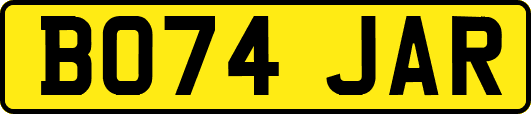 BO74JAR