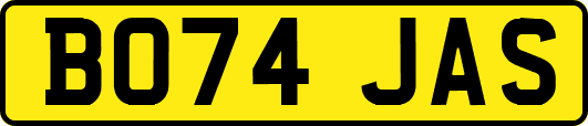 BO74JAS