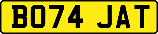BO74JAT