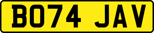 BO74JAV