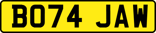 BO74JAW