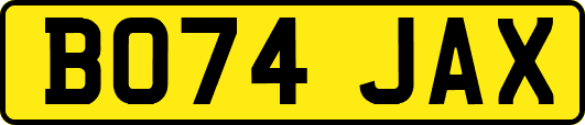 BO74JAX