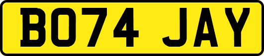 BO74JAY