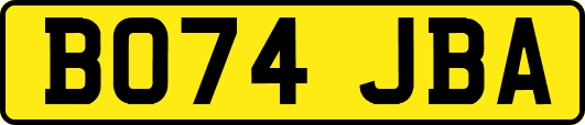 BO74JBA