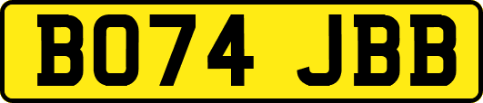 BO74JBB