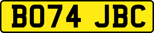 BO74JBC