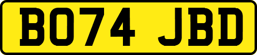 BO74JBD