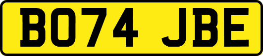 BO74JBE
