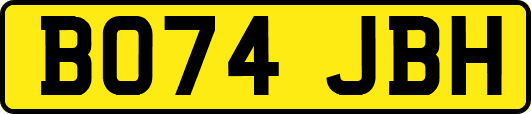 BO74JBH