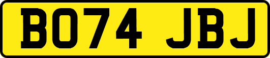 BO74JBJ