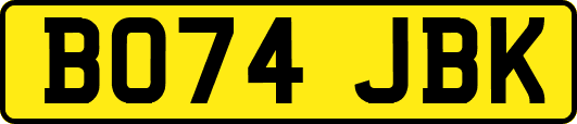 BO74JBK