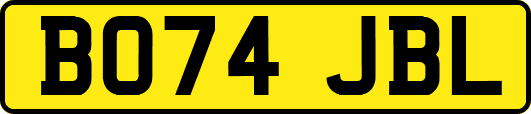 BO74JBL
