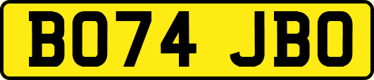 BO74JBO