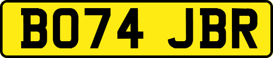 BO74JBR