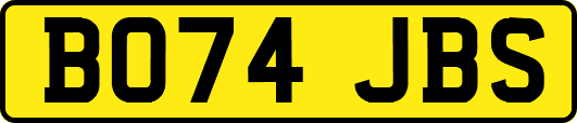 BO74JBS