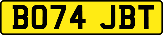 BO74JBT