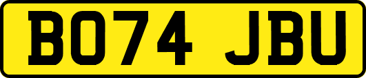 BO74JBU