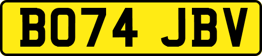 BO74JBV