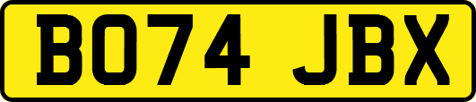 BO74JBX