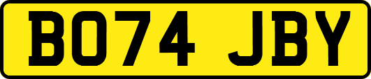 BO74JBY