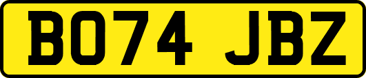 BO74JBZ